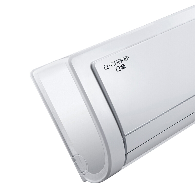 格力（GREE） KFR-23GW/(23570)Ga-3 小1匹空調(diào)_http://www.nebao.cn/img/sp/330/be15d2f8-37be-4b56-a32c-3f6ae475f121.jpg