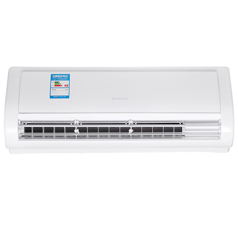 格力（GREE） KFR-35GW/(35570)Ga-3 正1.5匹 定頻 Q暢 壁掛式冷暖空調_http://www.nebao.cn/img/sp/330/e710481e-2080-495b-aca5-3c24d4a22454.jpg