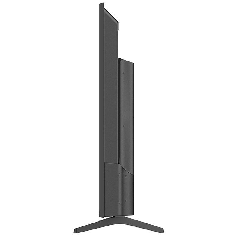 海信（Hisense） LED32N2000 32英寸 3D降噪 杜比解碼 藍光高清電視_http://www.nebao.cn/img/sp/332/01e9d0e0-1dba-4c7d-9d8f-cf6c6d4ea723.jpg