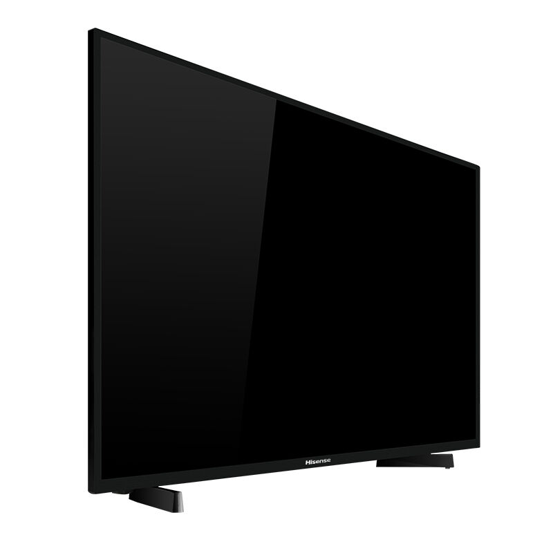 海信（Hisense） LED43H1600Y 43英寸 平板液晶電視 LED彩電WIFI（黑色）_http://www.nebao.cn/img/sp/332/07b919da-45da-4903-a103-947de26e3b5e.jpg