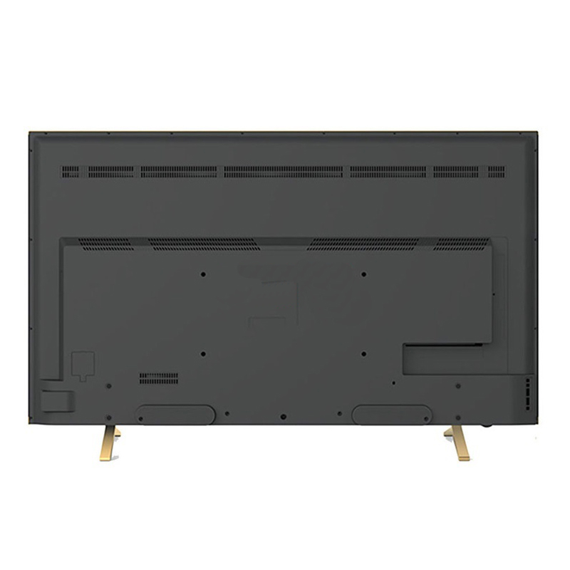 康佳（KONKA） LED50S88U 50英寸 智能4K 無線液晶電視機(jī)_http://www.nebao.cn/img/sp/332/11957577-6a55-4a12-b0e3-2106ba002642.jpg