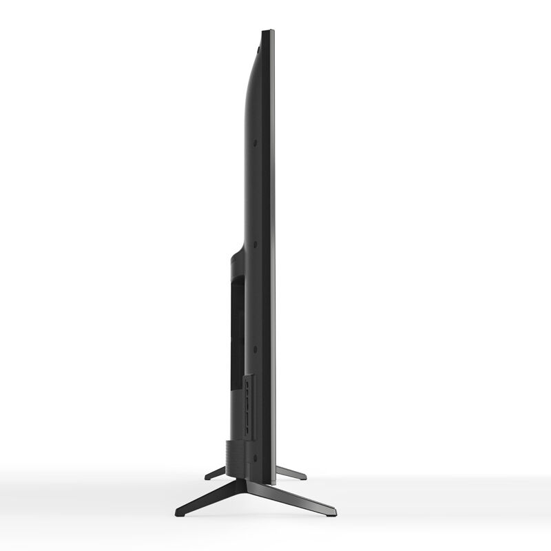 康佳（KONKA） LED32M3000A 32英寸 窄邊框 內置WIFI 液晶電視機_http://www.nebao.cn/img/sp/332/131c98a6-6cdd-4fc8-b4c7-1533bee9826a.jpg