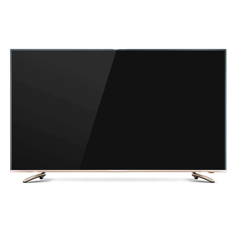 海信（Hisense） LED75XT890G3D 智能3D 75英寸 液晶網(wǎng)絡(luò)大屏幕電視機(jī)_http://www.nebao.cn/img/sp/332/13278be5-52dc-4496-a0b0-0ce88a4d6a30.jpg