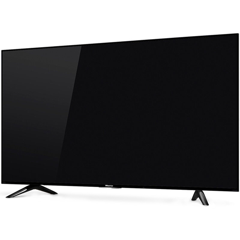 海信（Hisense） LED50H168 50英寸 智能液晶電視 LED彩電WIFI（黑色）_http://www.nebao.cn/img/sp/332/19772fe6-2ce6-48d0-8374-5f49b48dfd61.jpg