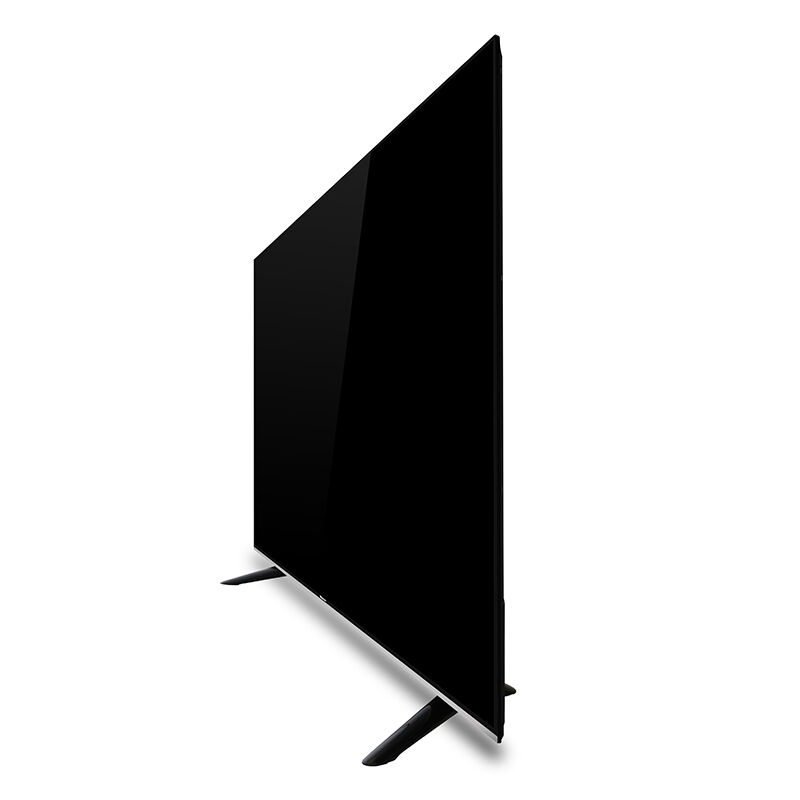 海信（Hisense） LED32H166 32英寸 平板液晶電視 LED彩電（黑色）_http://www.nebao.cn/img/sp/332/1d2911a3-7f72-428e-a24b-2095b6ff8273.jpg