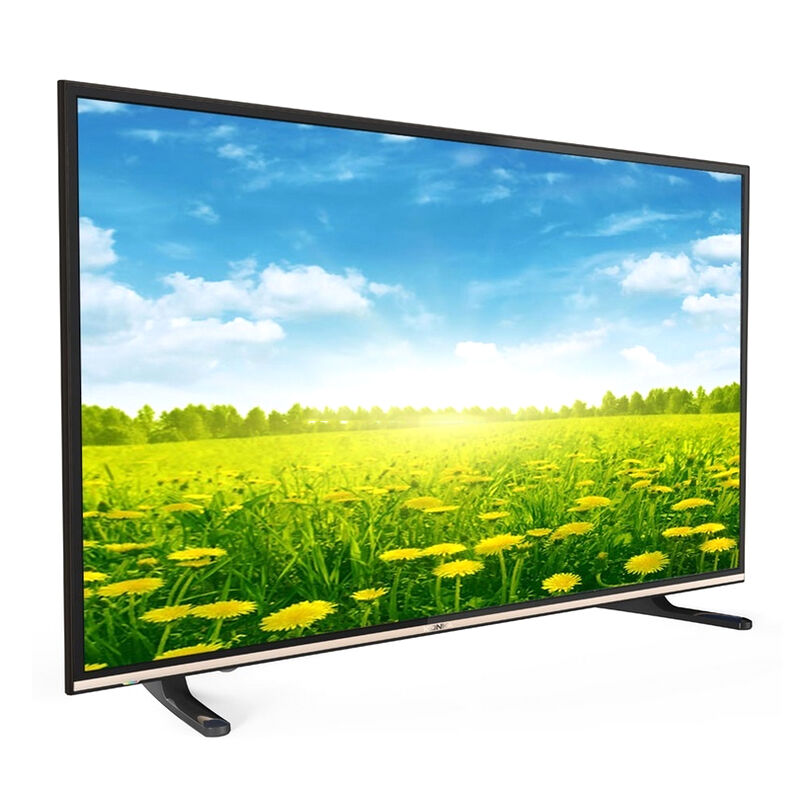 康佳（KONKA） LED75G9100 75英寸 4K超清液晶電視機_http://www.nebao.cn/img/sp/332/1d3c1f6a-b1b3-4f78-939e-b04d4b56d63e.jpg