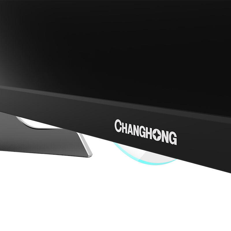 長虹（CHANGHONG） 50D2060G 全高清智能液晶電視機 50英寸_http://www.nebao.cn/img/sp/332/1f3f23da-04a6-4b74-b539-ac1f93c3faeb.jpg