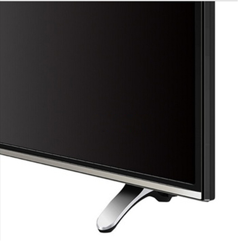 海信（Hisense） LED60K5500U 60英寸 智能液晶電視 4k超高清 14核_http://www.nebao.cn/img/sp/332/23525a59-84ed-4a4e-af90-ba46c9942c28.jpg