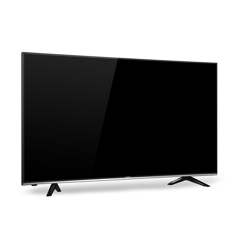 海信（Hisense） LED32H166 32英寸 平板液晶電視 LED彩電（黑色）_http://www.nebao.cn/img/sp/332/309157b7-855e-4464-8c0c-b625d8df79f9.jpg