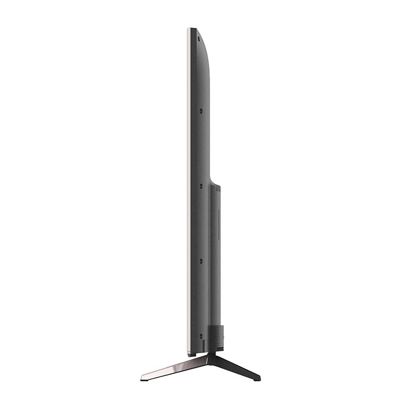康佳（KONKA） LED55G500 4K全高清商顯電視機 香檳金色 (移動支架) _http://www.nebao.cn/img/sp/332/30d1fb5f-6ec4-4efc-a5e5-f19c30d55e19.jpg