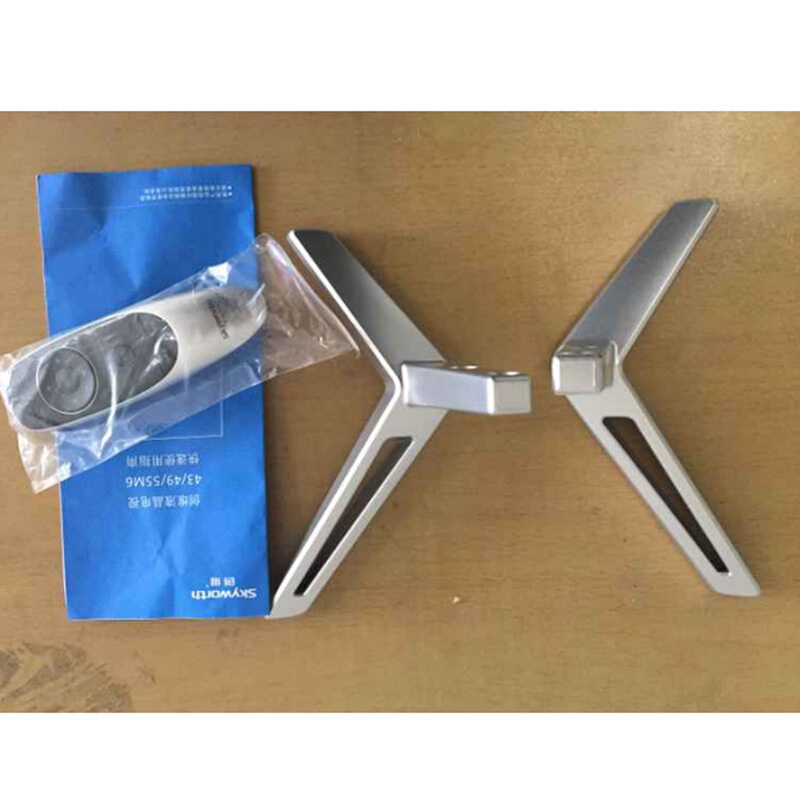 創維（Skyworth） 65M6E 65英寸 4K超高清智能網絡液晶電視/黑色（吊裝）_http://www.nebao.cn/img/sp/332/3b5c21bb-bd83-4796-8d38-48e6e994a115.jpg
