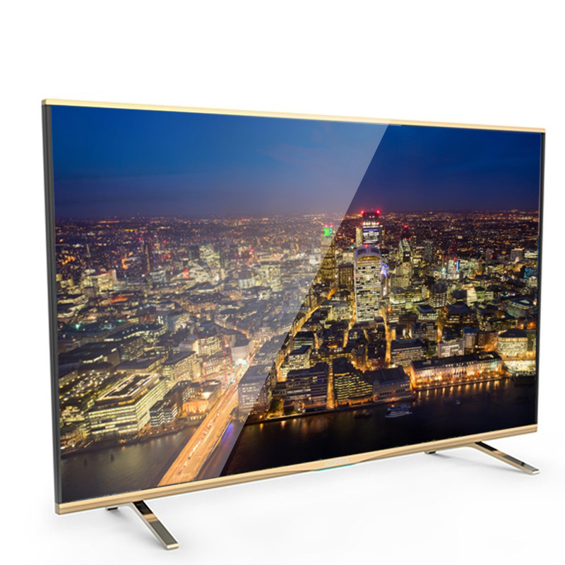 康佳（KONKA） LED50S88U 50英寸 智能4K 無線液晶電視機(jī)_http://www.nebao.cn/img/sp/332/3c453861-eb03-4c6e-bedd-ab7fff59cad9.jpg