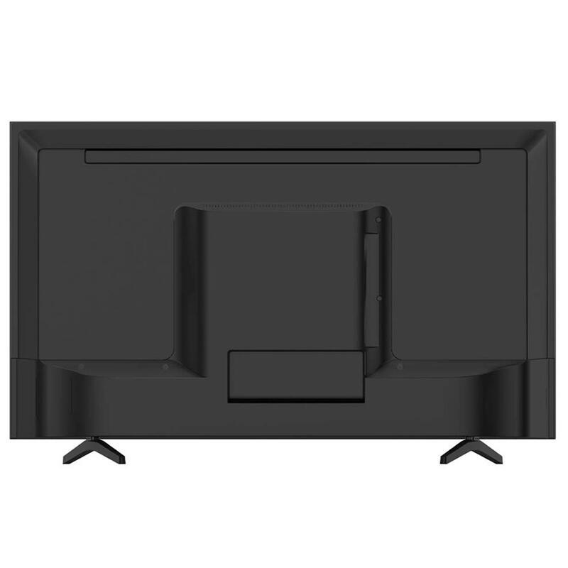 海信（Hisense） LED32N2000 32英寸 3D降噪 杜比解碼 藍光高清電視_http://www.nebao.cn/img/sp/332/41910858-8e43-4383-b58e-b0f1582c8125.jpg