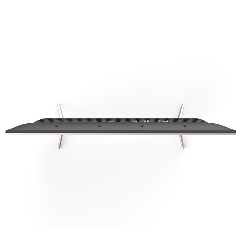 康佳（KONKA） LED65R6000U HDR智能平板液晶電視機_http://www.nebao.cn/img/sp/332/47307c6b-fa60-41a5-b205-c4c90dd8fa55.jpg