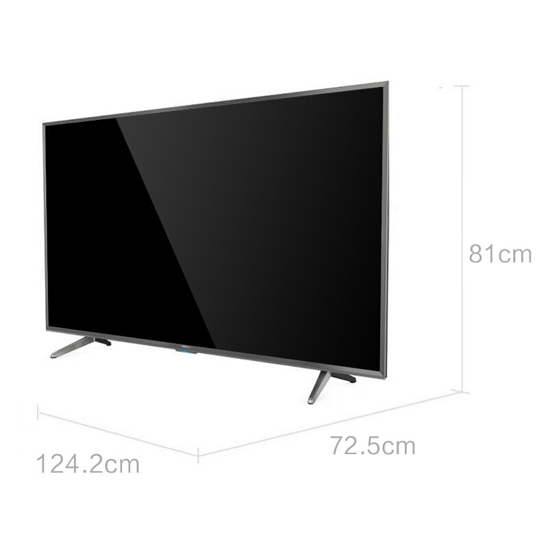 康佳（KONKA） LED55M3000A 55英寸智能網(wǎng)絡(luò)wifi平板液晶_http://www.nebao.cn/img/sp/332/4a3386bc-cf89-4344-b4c5-a238b8635695.jpg