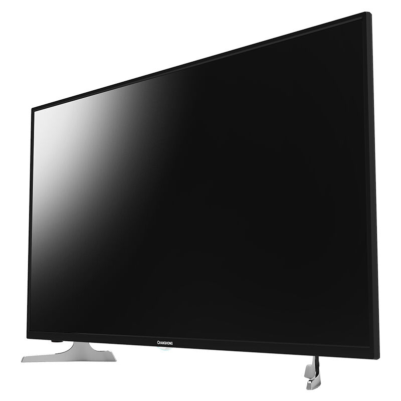 長虹（CHANGHONG） 50D2060G 全高清智能液晶電視機 50英寸_http://www.nebao.cn/img/sp/332/4fcb3d0d-e59a-455b-ab91-7acd4fa2544d.jpg