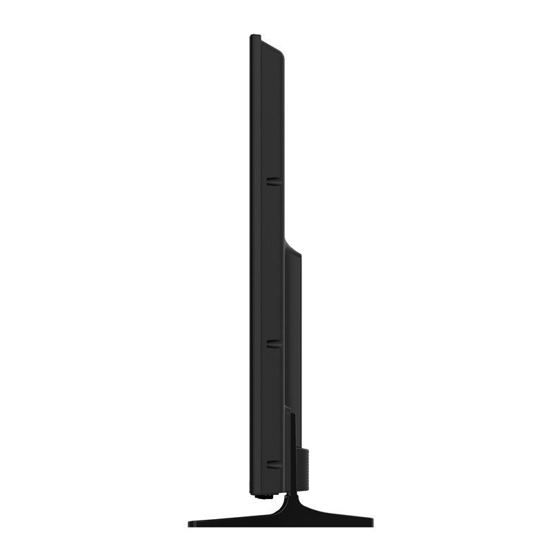 創維（Skyworth） 40E366W 8核 智能酷開網絡商用液晶電視機 40英寸（吊裝） (吊裝) _http://www.nebao.cn/img/sp/332/574e5a6d-9837-4625-b68e-39db5ceb81f7.jpg