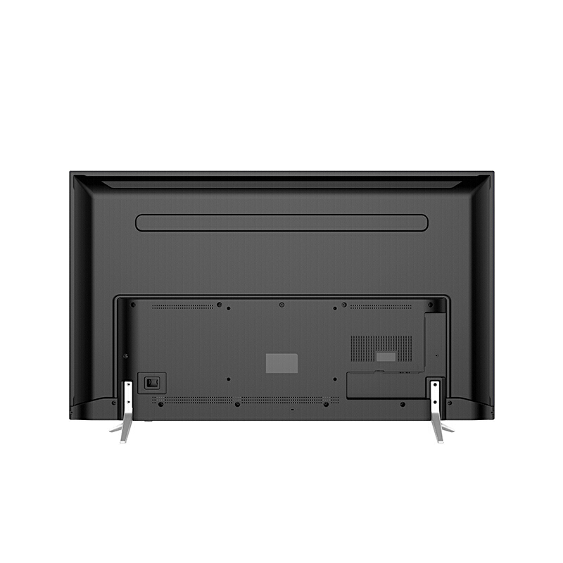 創(chuàng)維（Skyworth） 50E388G 4K高清智能平板電視 50英寸_http://www.nebao.cn/img/sp/332/59d87a81-863d-454f-a76d-fb04054fa790.jpg