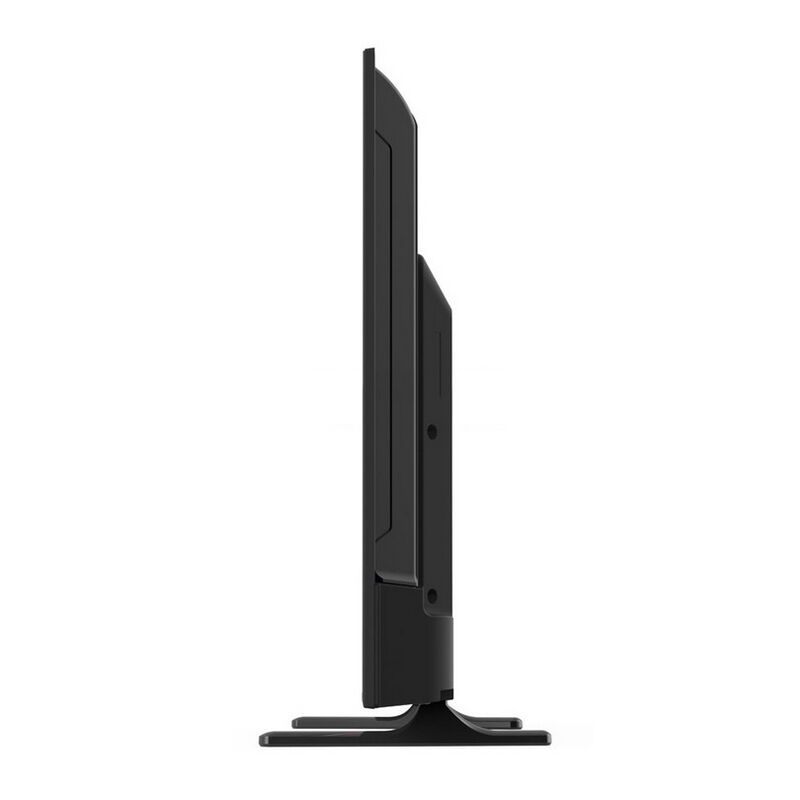 康佳（KONKA） LED75G9100 75英寸 4K超清液晶電視機_http://www.nebao.cn/img/sp/332/5dbf17ef-deec-4c8d-8e75-45f813b62f9e.jpg