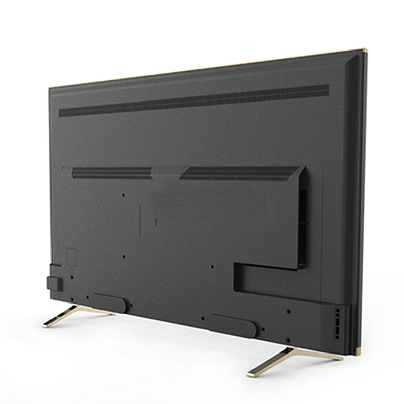 康佳（KONKA） LED50S88U 50英寸 智能4K 無線液晶電視機(jī)_http://www.nebao.cn/img/sp/332/5e73d2fd-200c-4975-a2d4-dd0d4efdac11.jpg