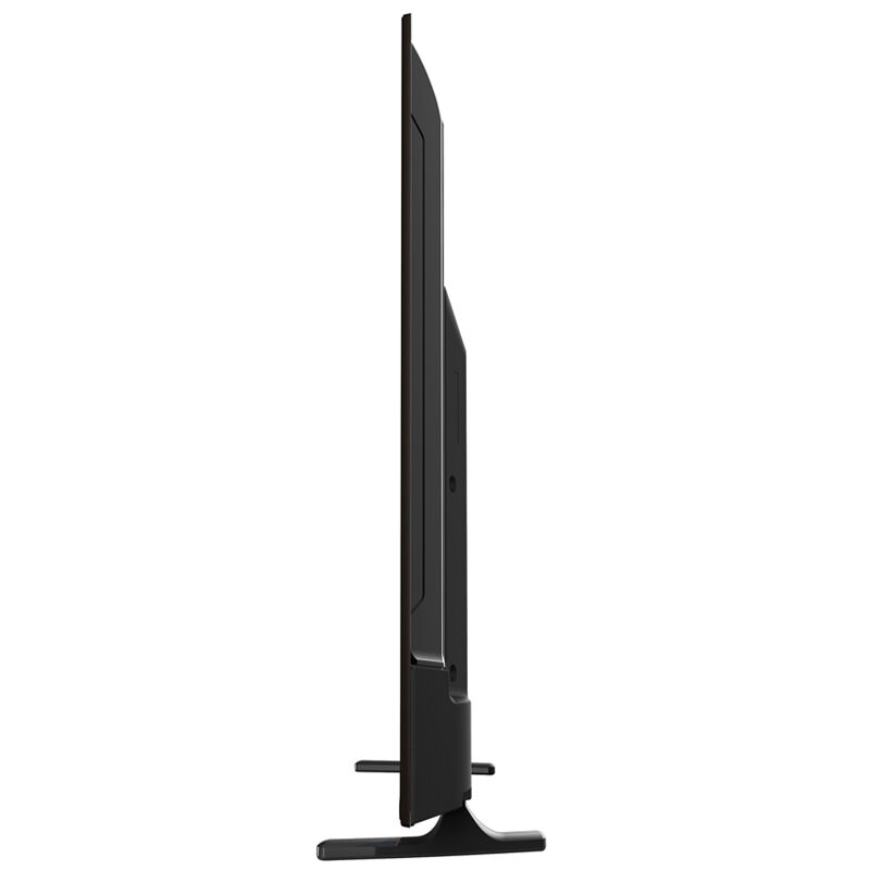 康佳（KONKA） LED32G300 32英寸 智能WIFI 液晶平板電視機_http://www.nebao.cn/img/sp/332/5ef33d2d-faca-4f80-9132-880c0103cfee.jpg