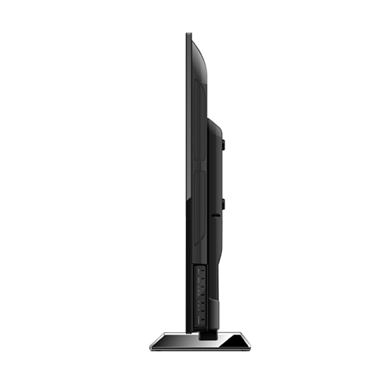 康佳（KONKA） LED32G200 32英寸 藍光LED液晶平板電視_http://www.nebao.cn/img/sp/332/6630a8ab-39b9-4d2a-88a8-cad092a514bd.jpg
