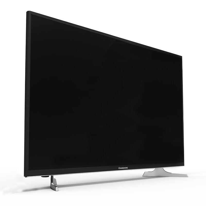 長虹（CHANGHONG） 39D2060G 高清智能電視機 39英寸_http://www.nebao.cn/img/sp/332/67c2b899-903d-4b90-95e0-fd1abd618d28.jpg