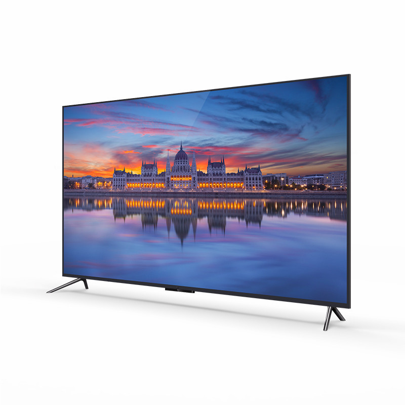 小米（MI） 3s L55M5-AA 55英寸 4K超高清 64位處理器_http://www.nebao.cn/img/sp/332/67fd3af5-0e9f-42ce-859a-fc9d8fb272b0.jpg