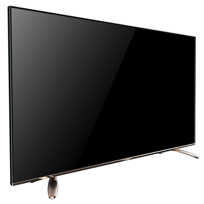 海信（Hisense） LED42K1800 42英寸 全高清藍光電視_http://www.nebao.cn/img/sp/332/68226ff4-c3c3-4641-87a1-1cc60b4c4d47.jpg