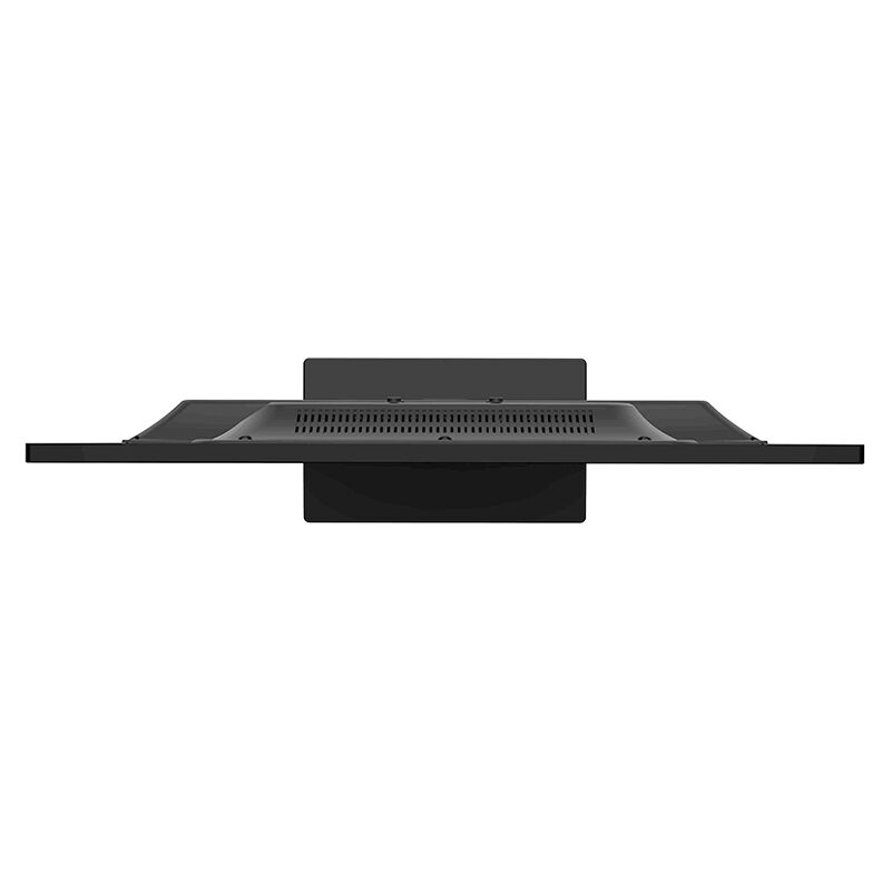 康佳（KONKA） LED32E11C 32英寸LED液晶平板電視_http://www.nebao.cn/img/sp/332/6a2536a9-0b3a-4f17-a07b-1b11750659a5.jpg