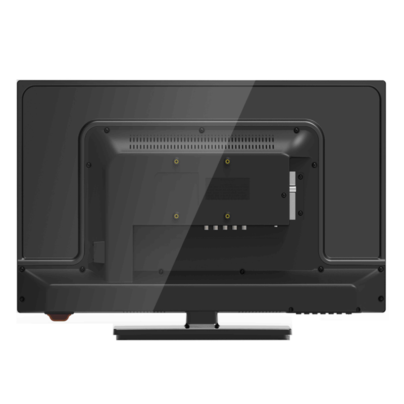 康佳（KONKA） LED24G200 24英寸超薄全高清藍光節能LED液晶平板電視_http://www.nebao.cn/img/sp/332/6d732eba-217e-48e5-b059-a15eef44c7ce.jpg