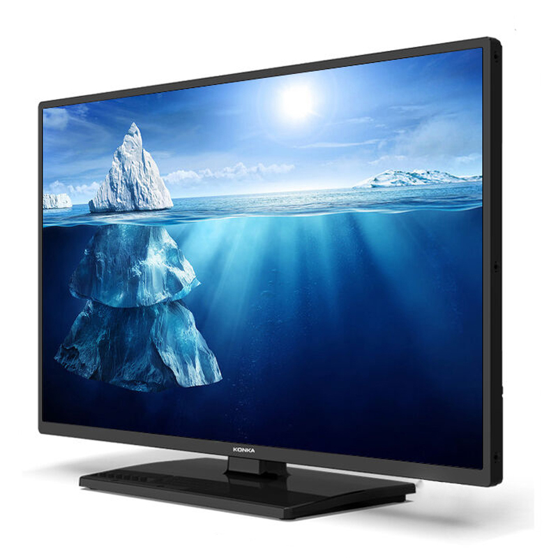 康佳（KONKA） LED32E11C 32英寸LED液晶平板電視_http://www.nebao.cn/img/sp/332/6e5e5019-6893-4ee4-886c-60bba804da17.jpg