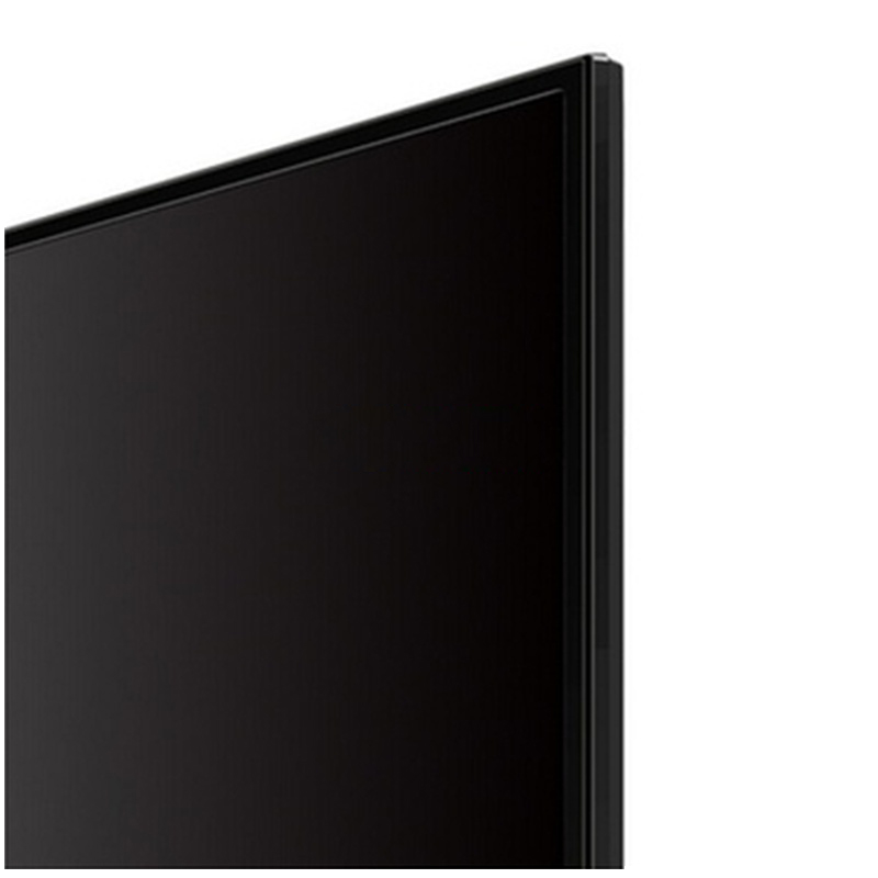 海信（Hisense） LED60K5500U 60英寸 智能液晶電視 4k超高清 14核_http://www.nebao.cn/img/sp/332/72ecf0e7-85f4-43cc-8835-257362db19e9.jpg