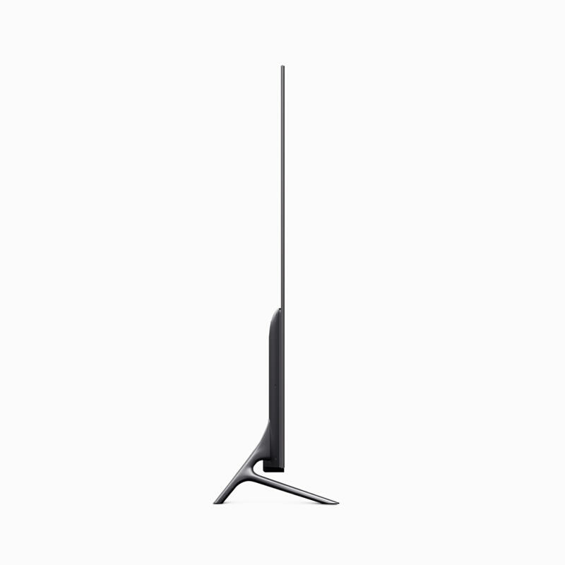 小米（MI） 3s L55M5-AA 55英寸 4K超高清 64位處理器_http://www.nebao.cn/img/sp/332/7a20af02-01c3-48b0-b3c4-fea7790f9d0e.jpg