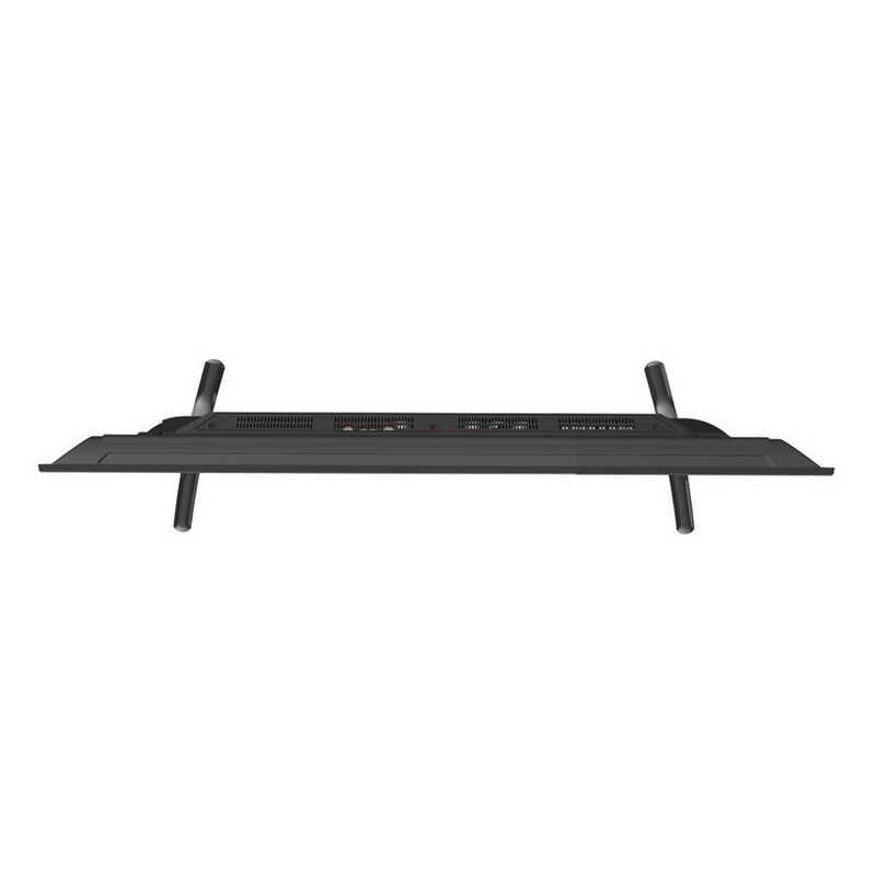 康佳（KONKA） LED75G9100 75英寸 4K超清液晶電視機_http://www.nebao.cn/img/sp/332/8810104b-9282-41aa-8038-0fca793c2f78.jpg