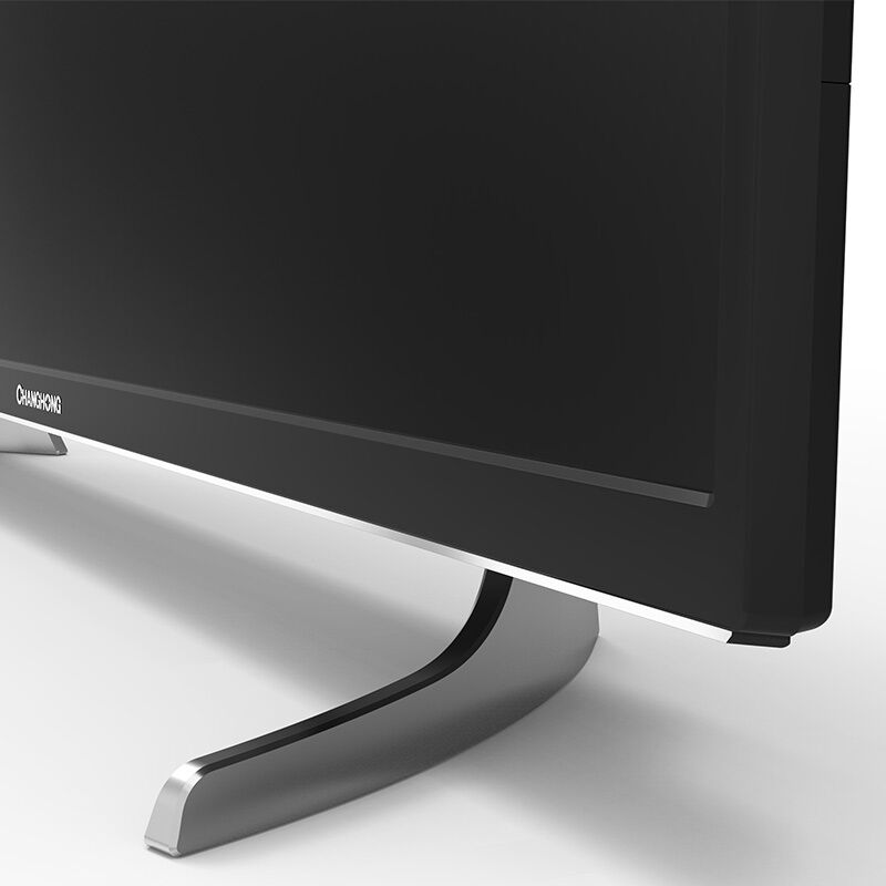 長虹（CHANGHONG） 55D2060G 全高清智能液晶電視機 55英寸_http://www.nebao.cn/img/sp/332/894b9624-f561-4807-91fa-cfbb6f511474.jpg