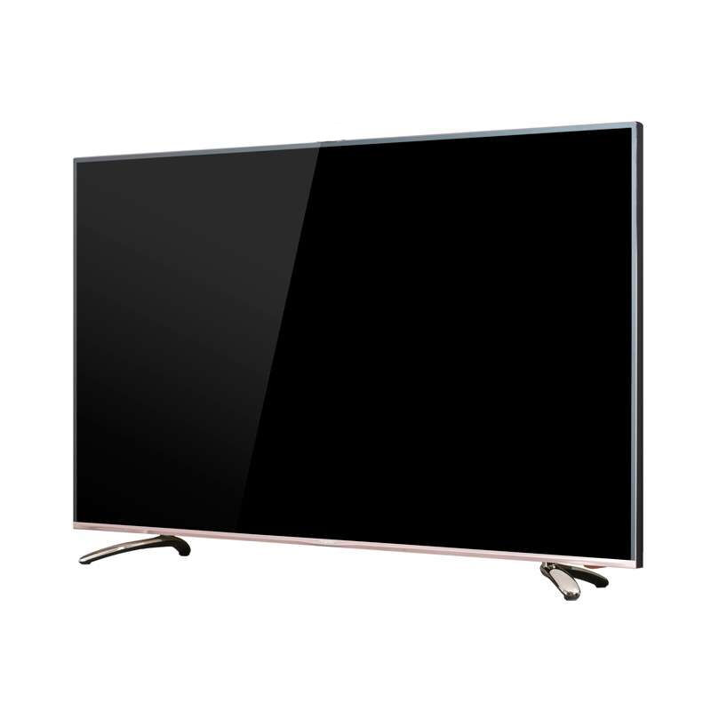 海信（Hisense） LED75XT900X3DU 75英寸液晶電視 高清4K 智能網(wǎng)絡(luò)WIFI 銀色拉絲_http://www.nebao.cn/img/sp/332/894c448e-8f7a-4013-93a3-1b9fbea4df84.jpg