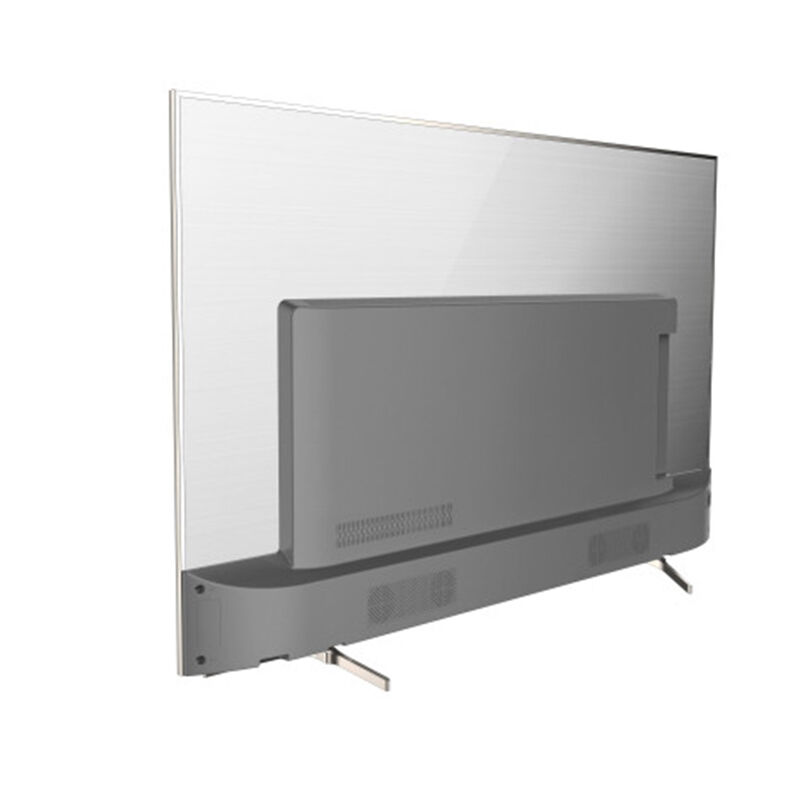 海信（Hisense） LED70MU7000U 70英寸 4K超高清 LED液晶平板電視_http://www.nebao.cn/img/sp/332/937b9808-8fa7-46de-a555-97be574692c0.jpg