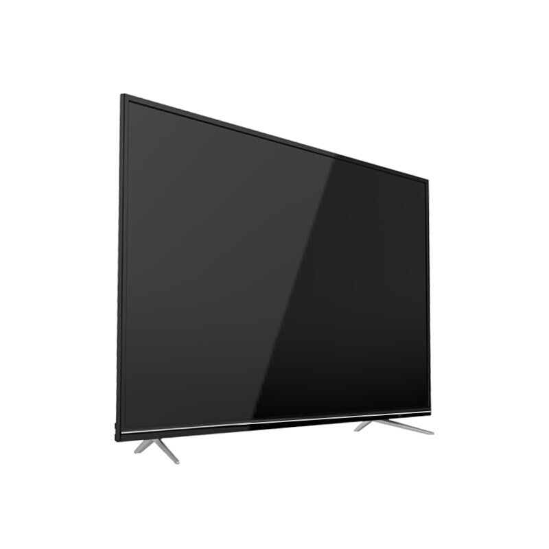 創(chuàng)維（Skyworth） 55E388G 55英寸4K超高清智能商用電視_http://www.nebao.cn/img/sp/332/970a19a4-4947-45b7-aecc-d3e1d6c6a324.jpg