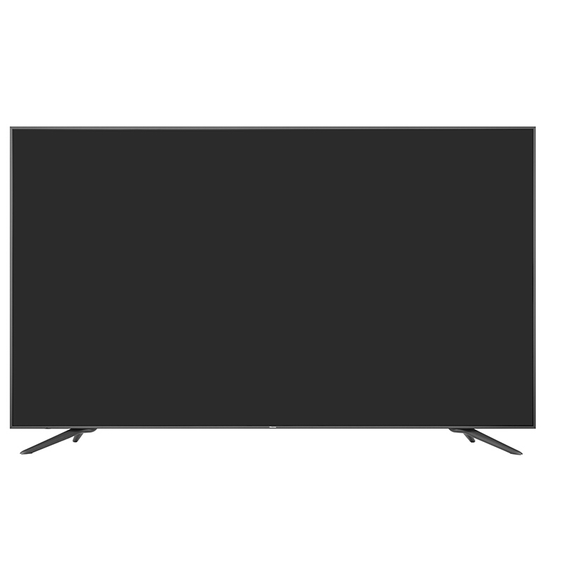 海信（Hisense） LED75E7U 75英寸 超高清電視 大屏 4K HDR 豐富影視教育資源_http://www.nebao.cn/img/sp/332/9a4415df-5930-4e53-8632-418020cec71f.jpg