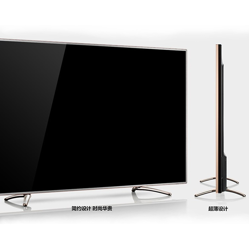 海信（Hisense） LED75XT890G3D 智能3D 75英寸 液晶網(wǎng)絡(luò)大屏幕電視機(jī)_http://www.nebao.cn/img/sp/332/a074fb2c-d53f-42eb-a8c2-b198c241cbeb.jpg
