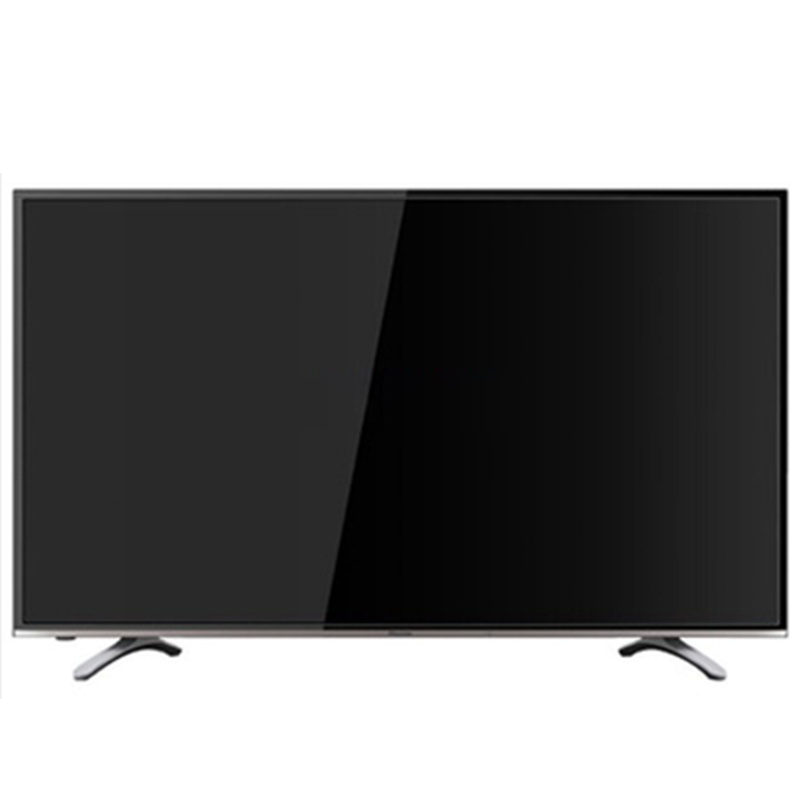海信（Hisense） LED60K5500U 60英寸 智能液晶電視 4k超高清 14核_http://www.nebao.cn/img/sp/332/a162120a-66b8-4ffd-a27a-7223d33472f5.jpg