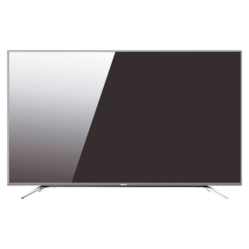海信（Hisense） LED60K5500U 60英寸 智能液晶電視 4k超高清 14核_http://www.nebao.cn/img/sp/332/a461e5b6-f5c4-48e0-8da4-4bd7e3e2dcf7.jpg