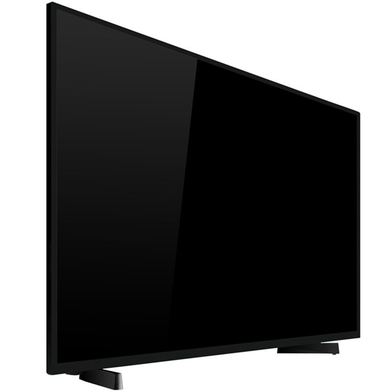 海信（Hisense） LED55H1600Y 55英寸 智能平板液晶電視 LED彩電WIFI（黑色）_http://www.nebao.cn/img/sp/332/a48171d6-c865-4ce3-8d62-62102dc60d9c.jpg