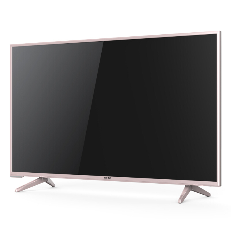 康佳（KONKA） LED65R6000U HDR智能平板液晶電視機_http://www.nebao.cn/img/sp/332/a861b7d4-83b7-4212-b2ba-8fe760b79081.jpg