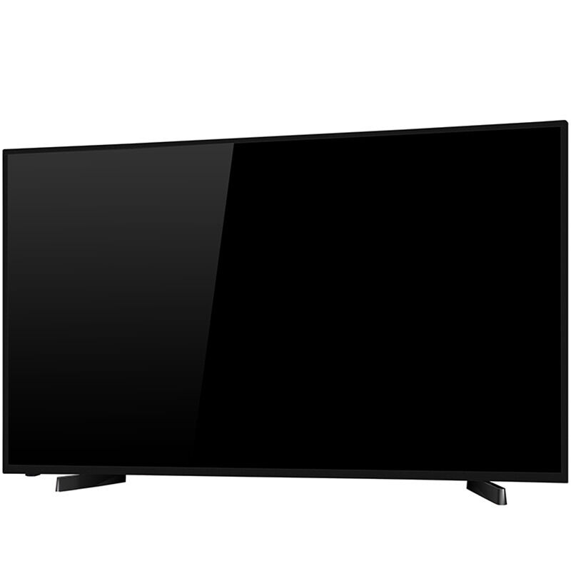 海信（Hisense） LED55H1600Y 55英寸 智能平板液晶電視 LED彩電WIFI（黑色）_http://www.nebao.cn/img/sp/332/a9d0a390-7549-420d-a78c-0ba79d34b2cf.jpg