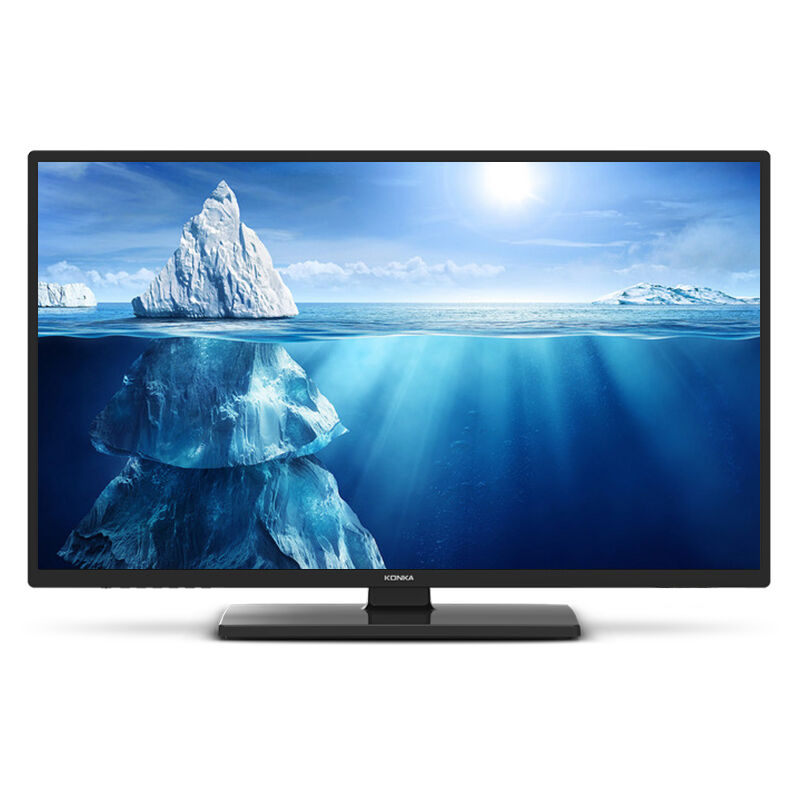 康佳（KONKA） LED32E11C 32英寸LED液晶平板電視
