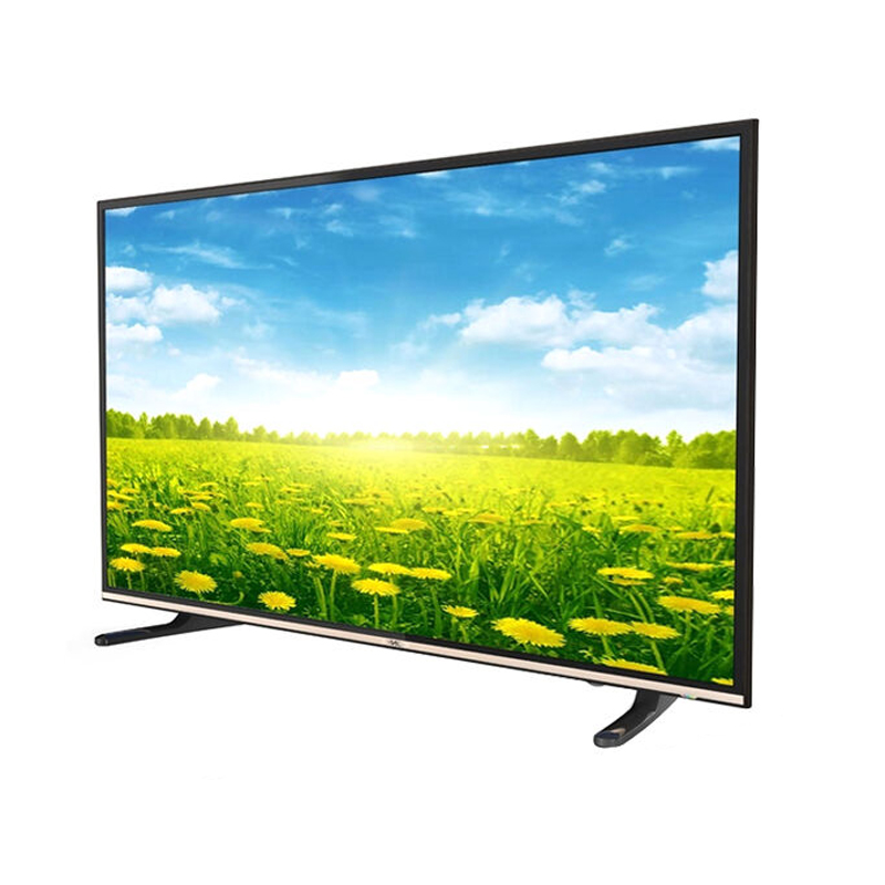 康佳（KONKA） LED75G9100 75英寸 4K超清液晶電視機_http://www.nebao.cn/img/sp/332/b45f995a-5eeb-4cfa-8afc-bfd3190a5b36.jpg