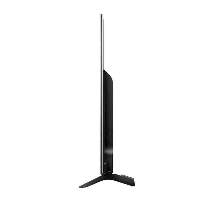索尼 KD-55X8000E 索尼（SONY） KD-55X8000E 55英寸4K超高清安卓6.0智能液晶平板電視_http://www.nebao.cn/img/sp/332/b8883252-87f4-4c0d-a3d0-a9842ddb72ff.jpg