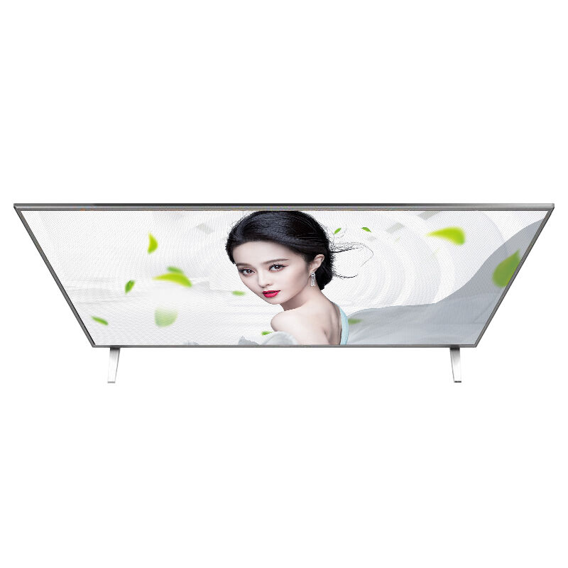 康佳（KONKA） LED58G200 58英寸 全高清液晶電視機 黑色_http://www.nebao.cn/img/sp/332/c33a4cfa-8f74-46ff-beac-46576493225d.jpg